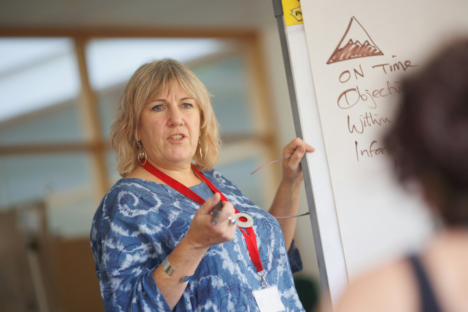 English Confidence Course