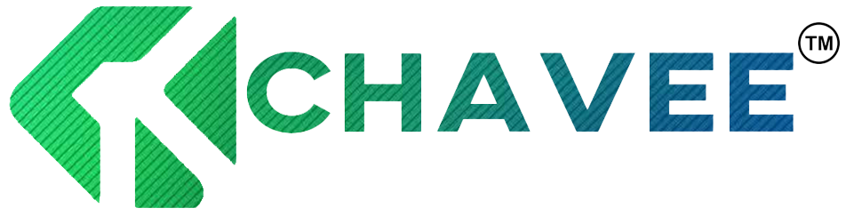 Chavee